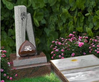 天堂之爱,优享85折