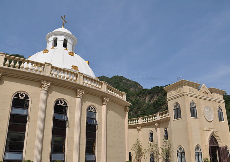 北京市哪里可以进行树葬，树葬贵不贵