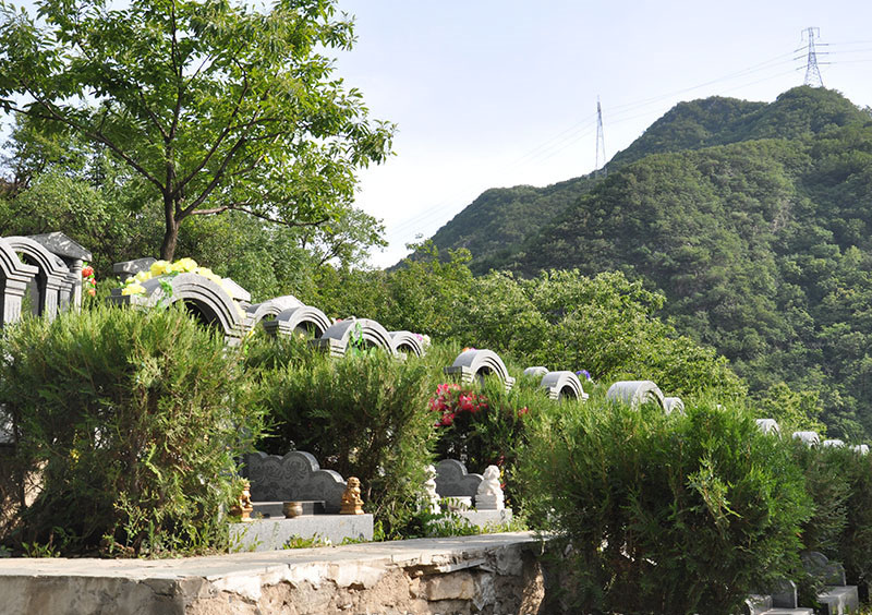 北京墓地优惠吗？价格大概在多少