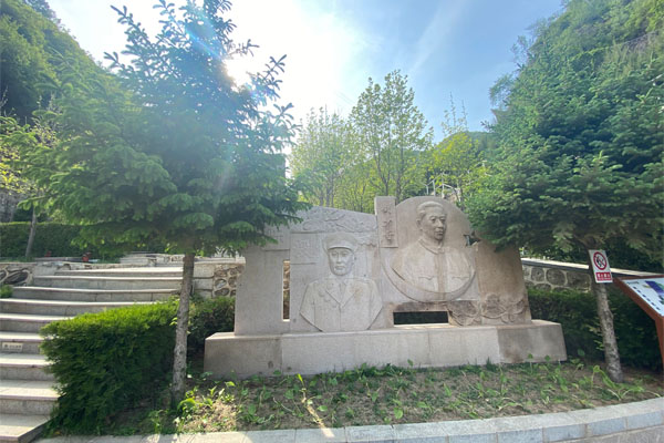 北京树葬墓地价格 北京树葬的价格贵吗
