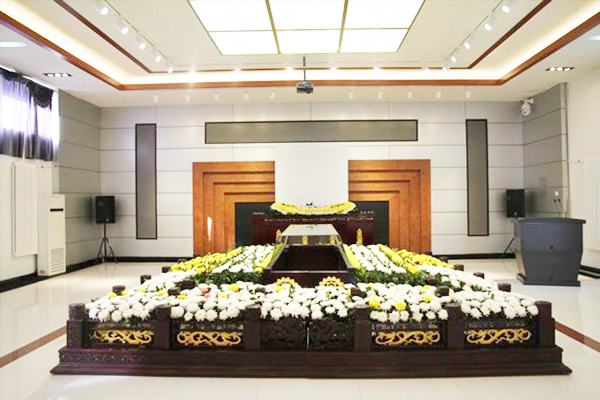 做‘七’习俗
