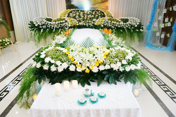 20220125/b83ba5af0eacd0917aff68363b6e7b5c.jpg