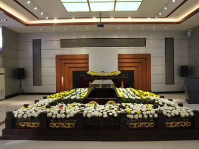 北京办理死亡证明在哪里开需要什么资料？