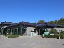生命教育的终极意义，是教人学会珍惜生命