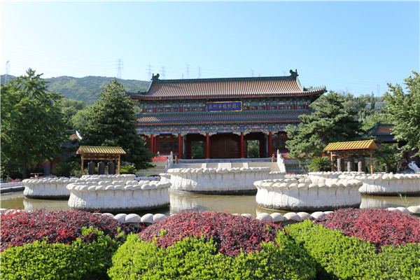 北京墓地怎么买？购买墓地需要什么条件