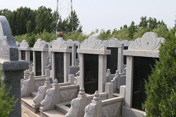 清明去陵园祭祀祭品都有什么？