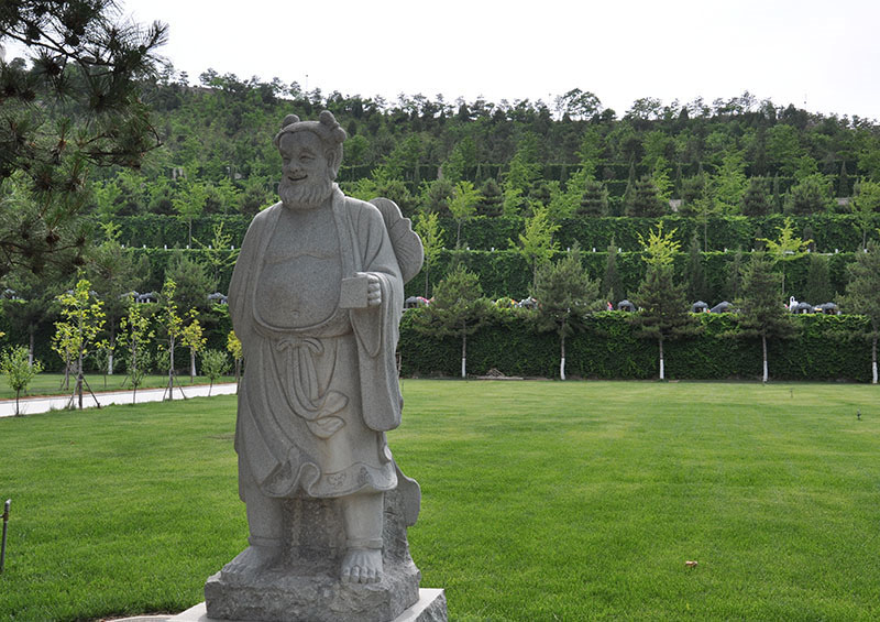 农村葬礼，有的地方回馈白毛巾，这是什么习俗？