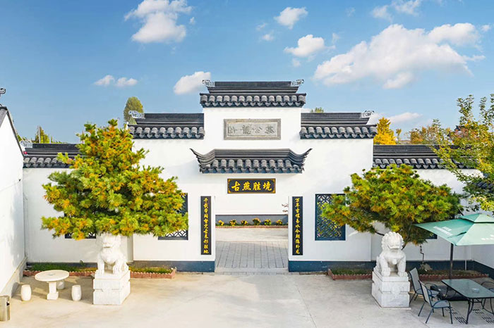 什么样的人不能进祖坟或家族墓呢？