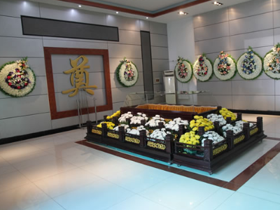 20220512/70d15fd15eae9a5cdd5b1bcc04efe2ea.png