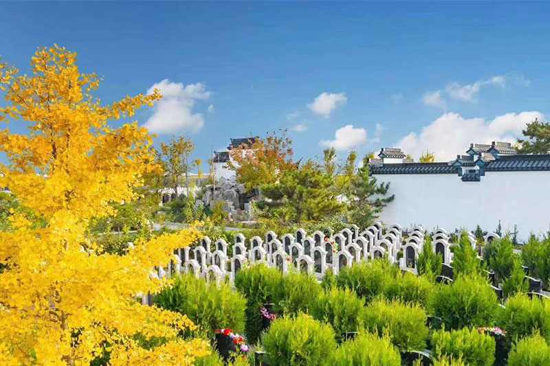 清明节这天能否动土？