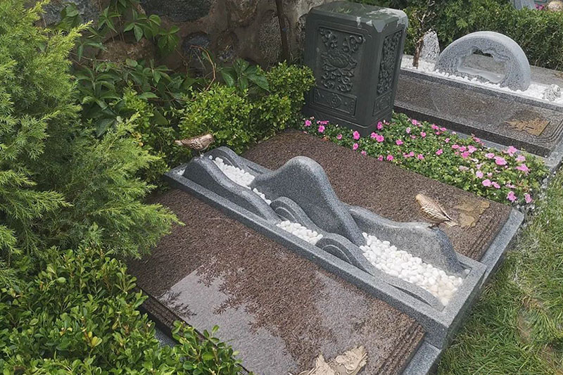 如何办理老人丧事