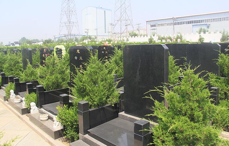 北京选墓地忌讳什么？有什么讲究的吗？