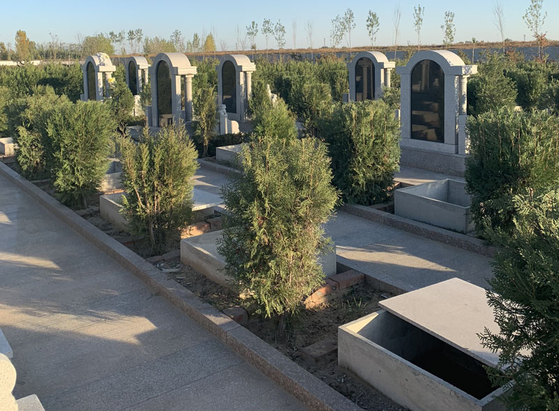 火葬场要取得死亡证明书