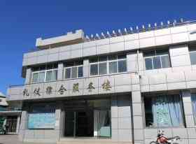 迁坟时原来的墓地可以一块移走吗？